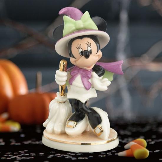 楽天市場】レノックス LENOX ミニー マーメイド Disney Minnie