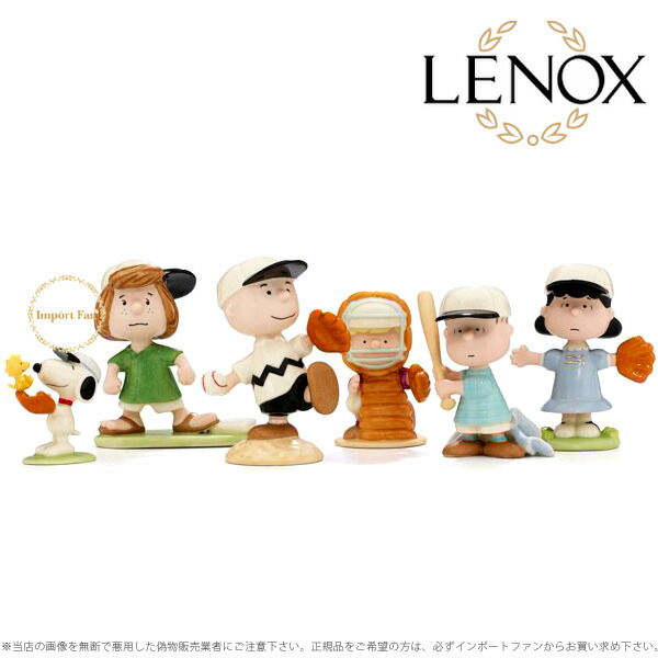 レノックス 　LENOX　ミッキーマウス バッター 楽天市場】レノックス ミッキーマウス バッター 野球 LENOX