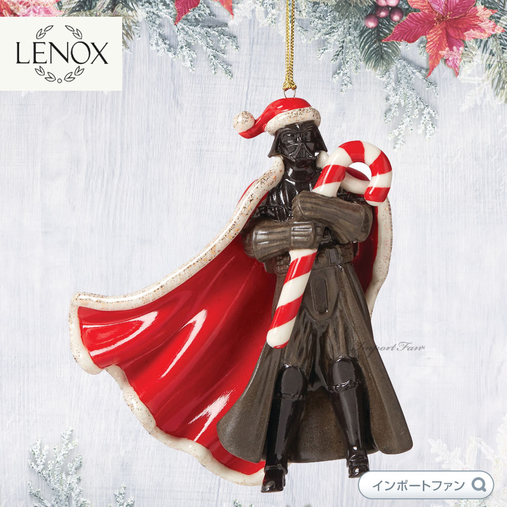 楽天市場】LENOX レノックス スターウォーズ C-3PO ドロイド