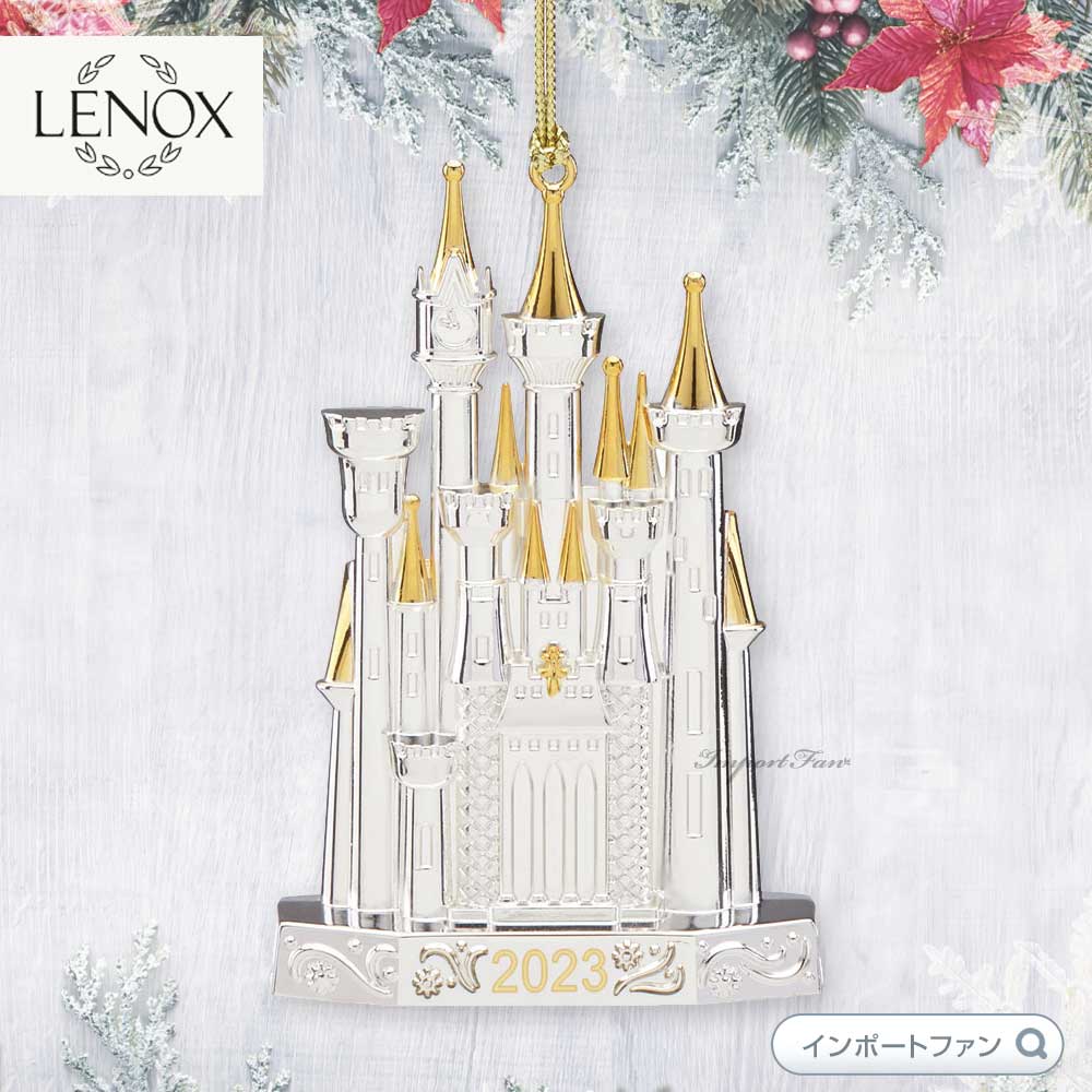 値下げ　ディズニー新品未開封☆3Dパズル お城　海外 シンデレラ城 4Dパズル コストコ 3D disney ディズニー｜Yahoo