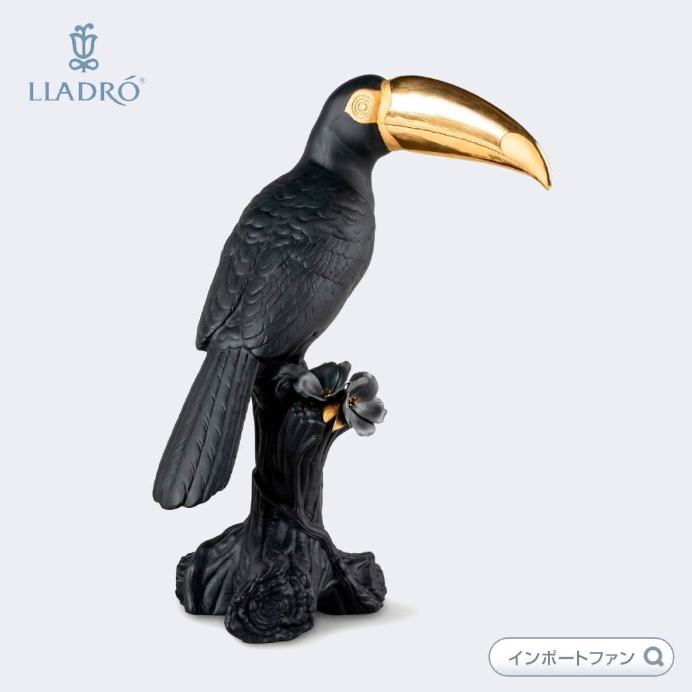 importfan百貨店大売り出し