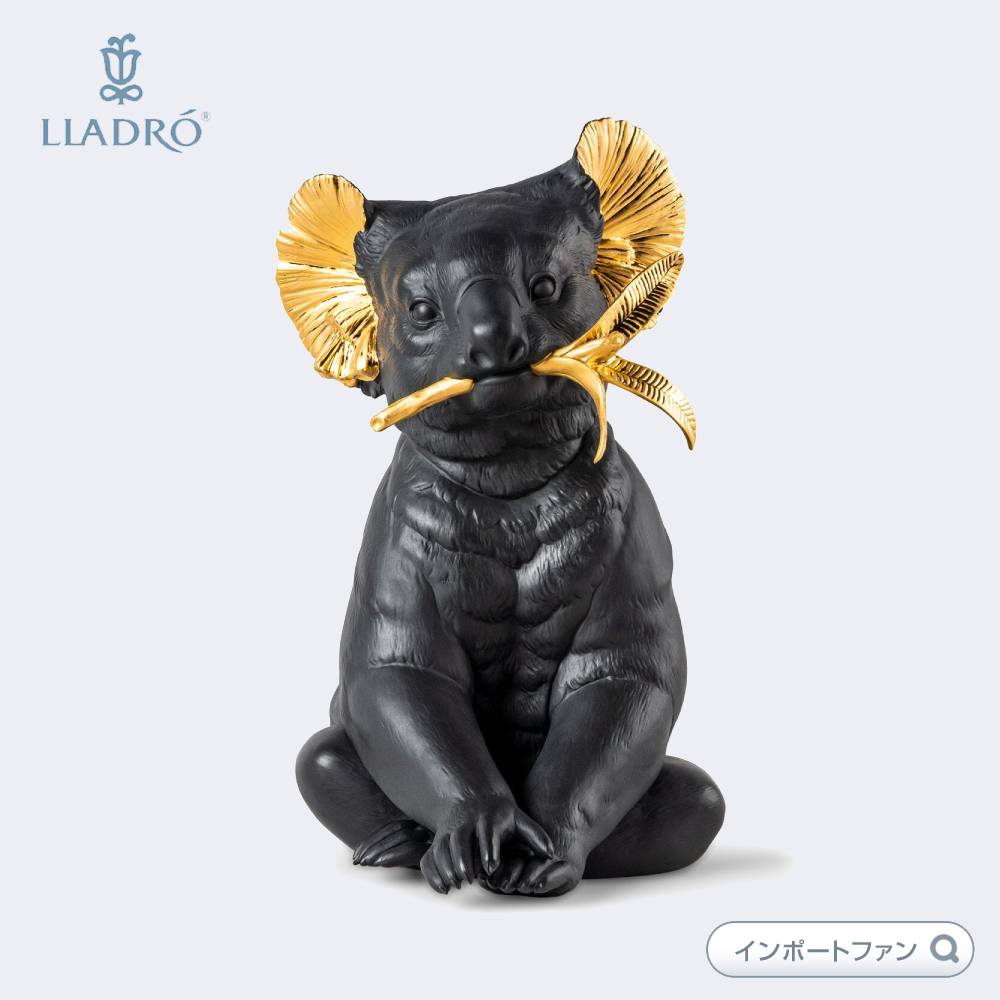 importfan百貨店大売り出し