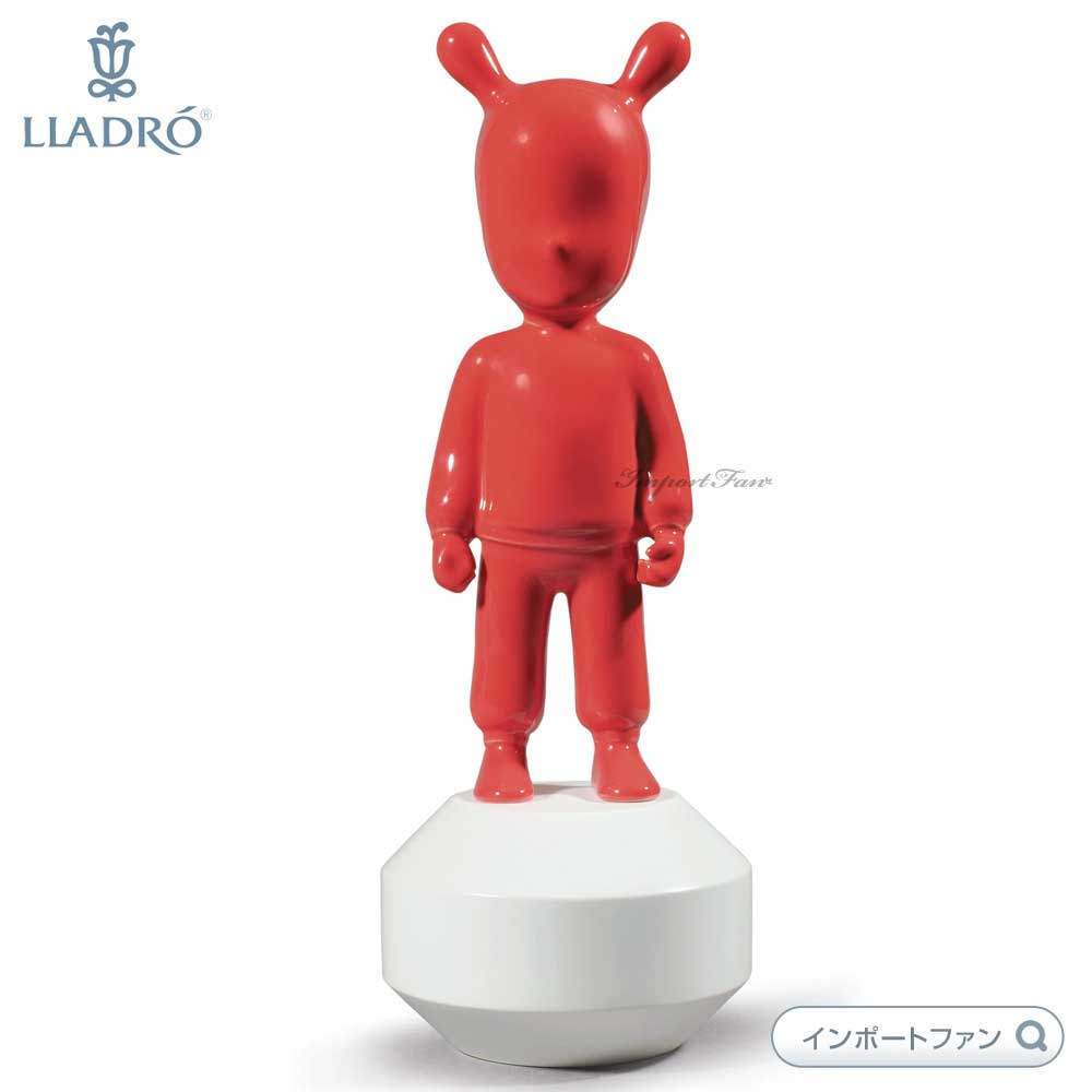 楽天市場】リヤドロ リトル バイオレット 少女 01008043 LLADRO