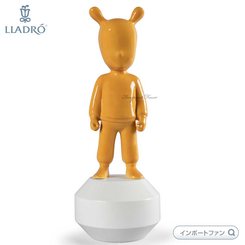 importfan百貨店大売り出し