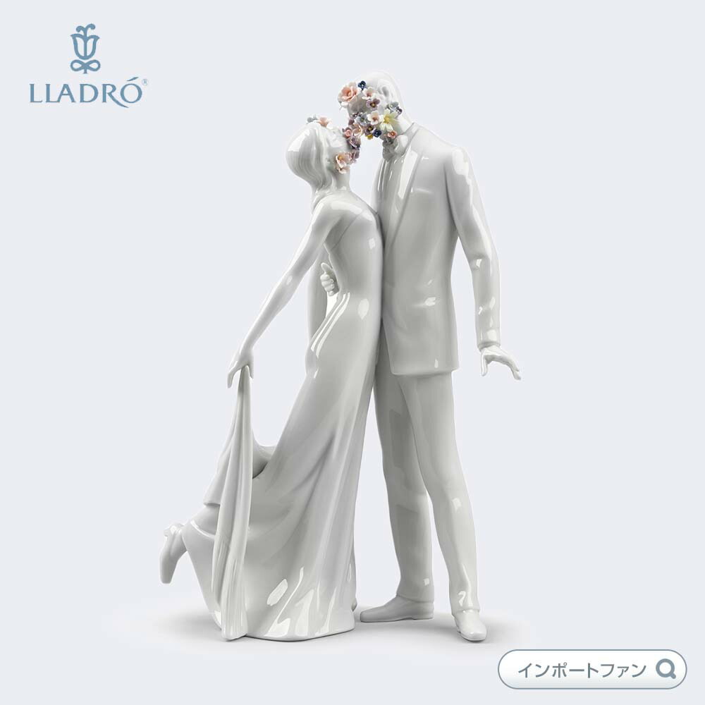 リヤドロ　ウェディング 楽天市場】リヤドロ ウェディングダンス 結婚式 ブライダル