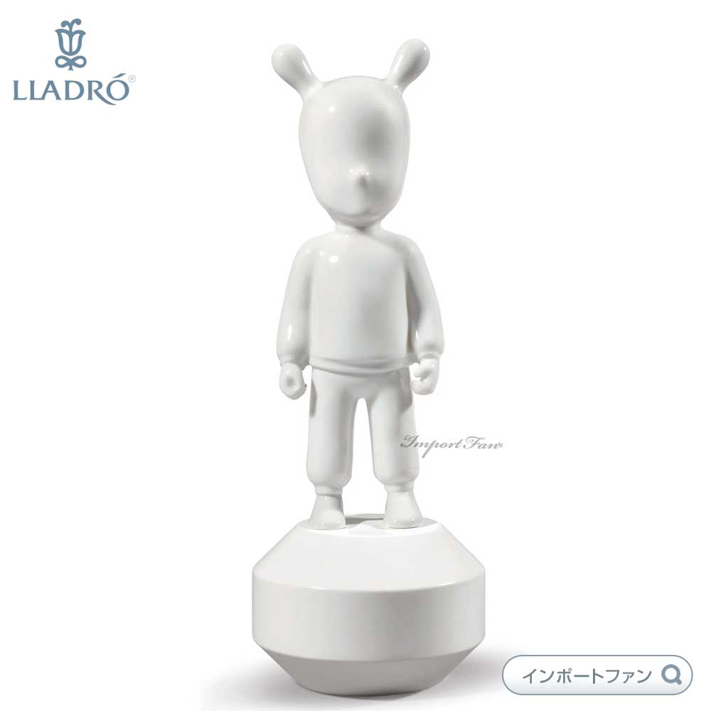 楽天市場】リヤドロ ドン・キホーテ 置物 01001522 LLADRO