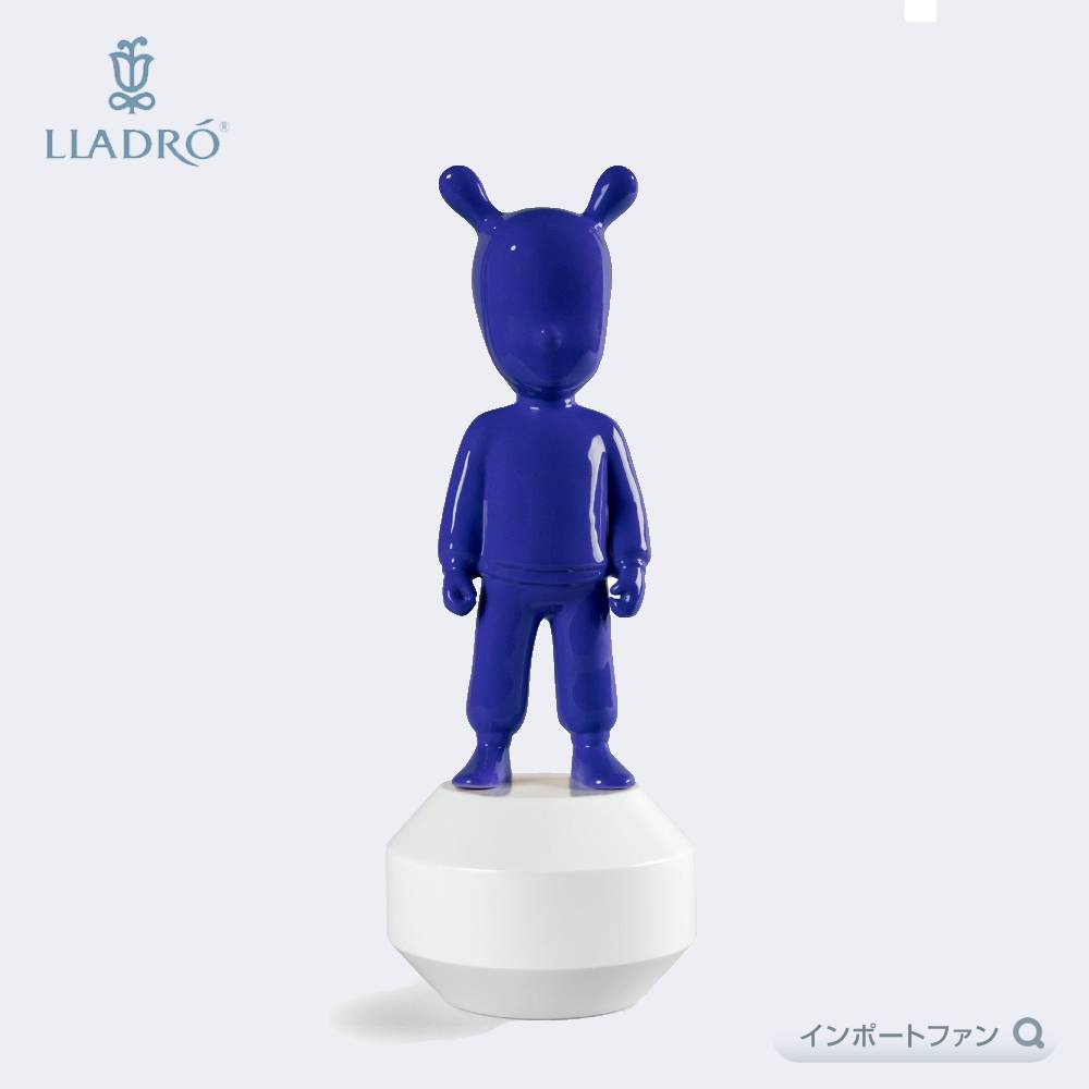 importfan百貨店大売り出し