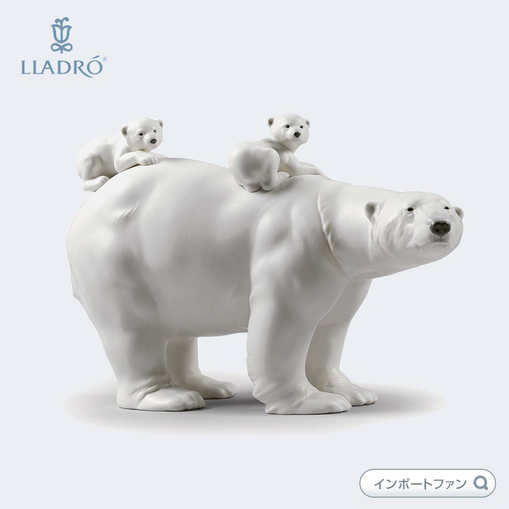 importfan百貨店大売り出し