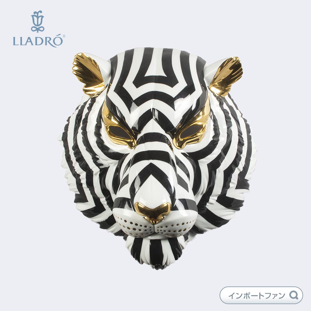 importfan百貨店大売り出し