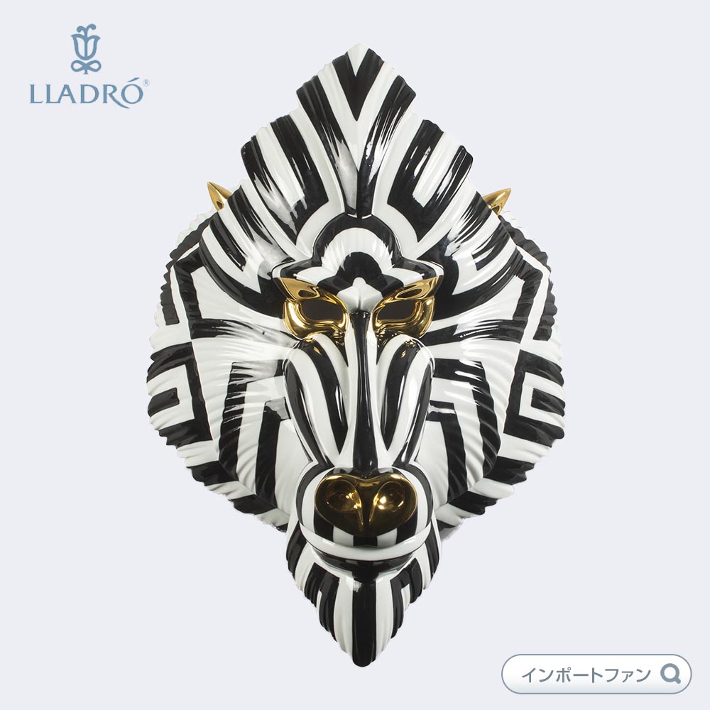 importfan百貨店大売り出し