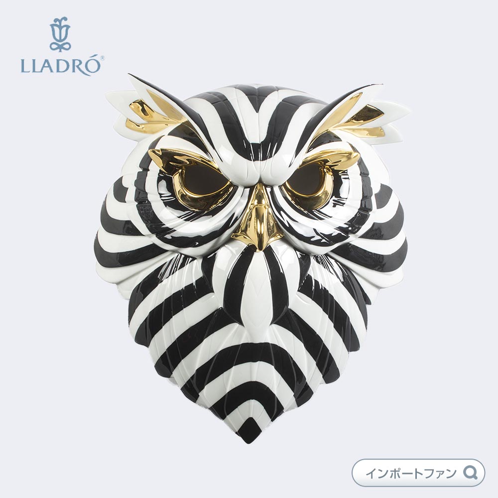 importfan百貨店大売り出し