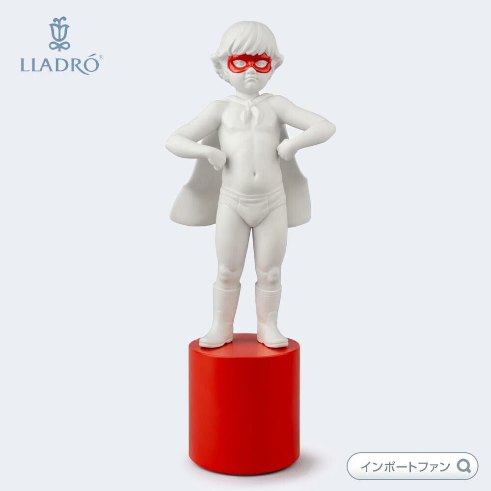 楽天市場】リヤドロ 武士 侍 サムライ 置物 01009230 LLADRO ギフト