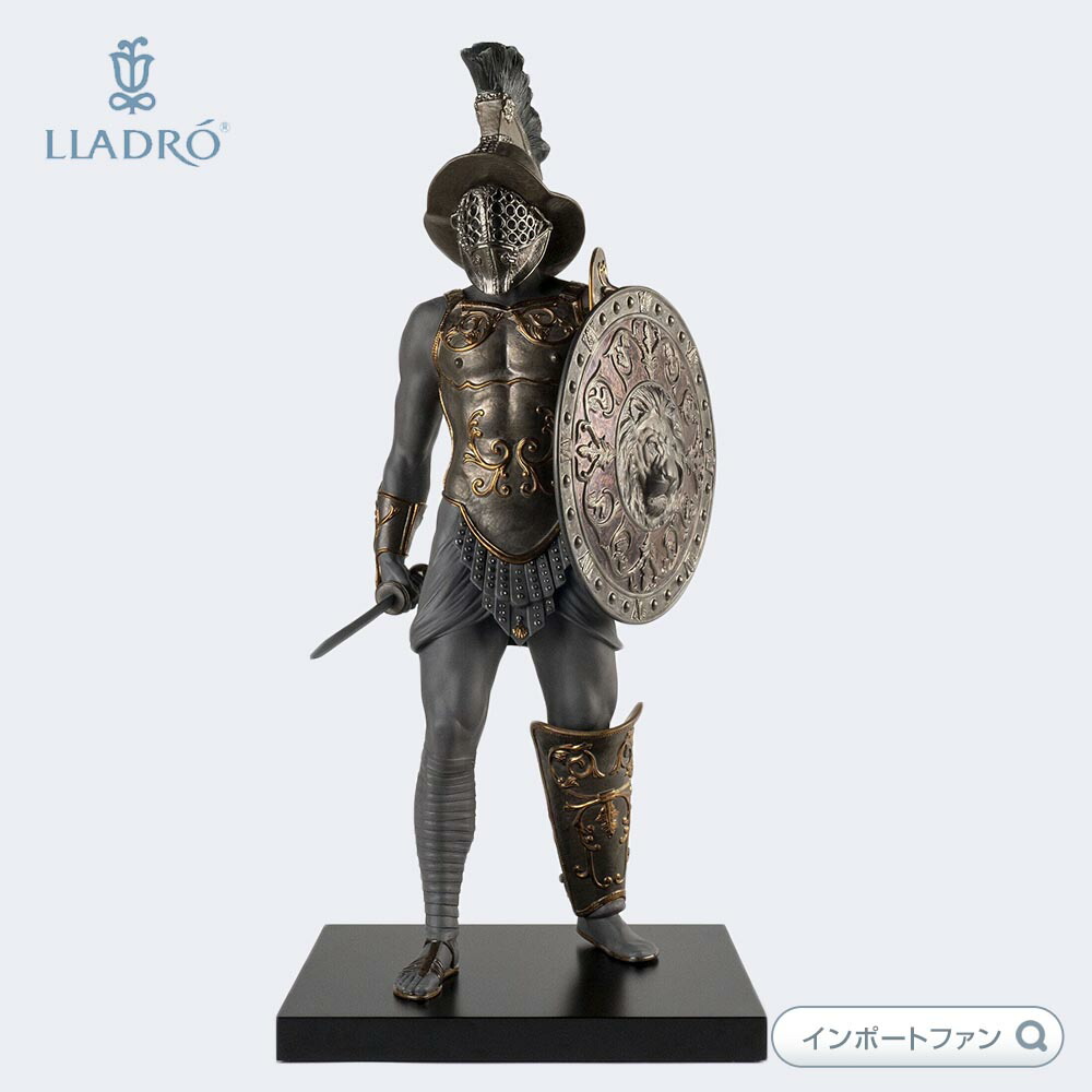 楽天市場】リヤドロ サギの王国 花瓶 I 白鷺 鳥 リデコ フラワーベース