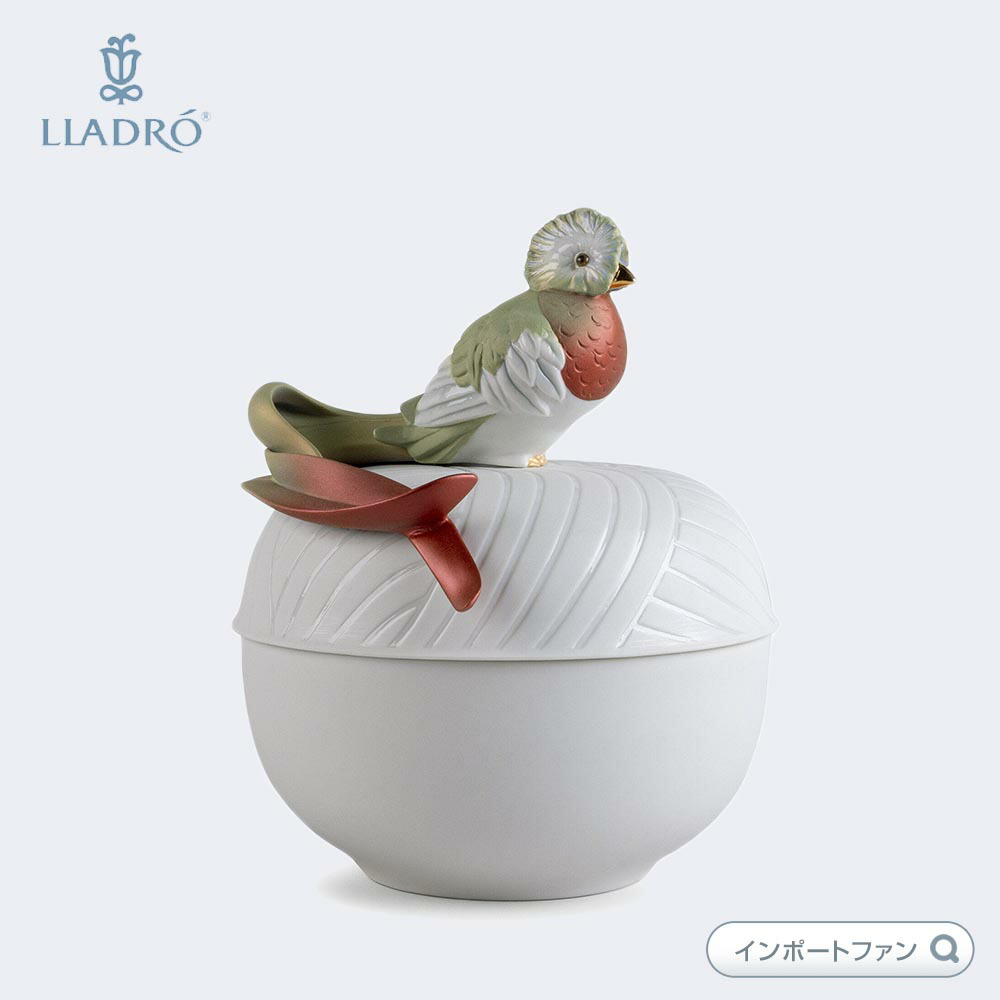 importfan百貨店大売り出し