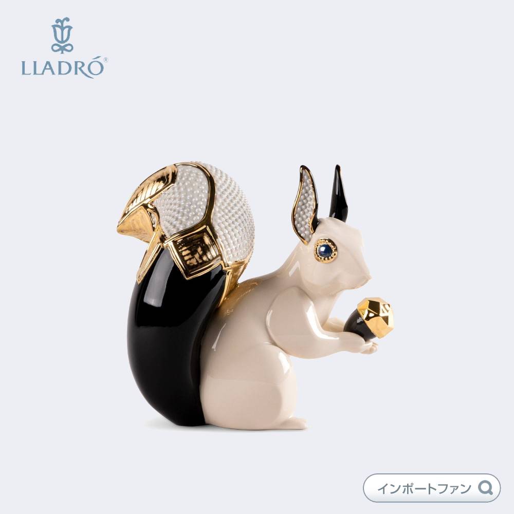 importfan百貨店大売り出し