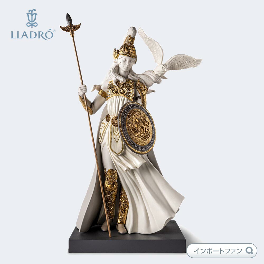 リヤドロ/lladro マリア マリア | リヤドロ公式オンライン