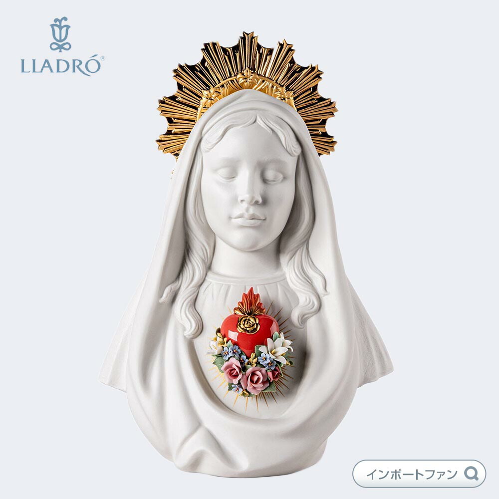 新品 リアドロ 「セビリアの娘」 リヤドロ『セビリアの娘』(Re-Deco) | 東京書芸館公式通販ウェブ