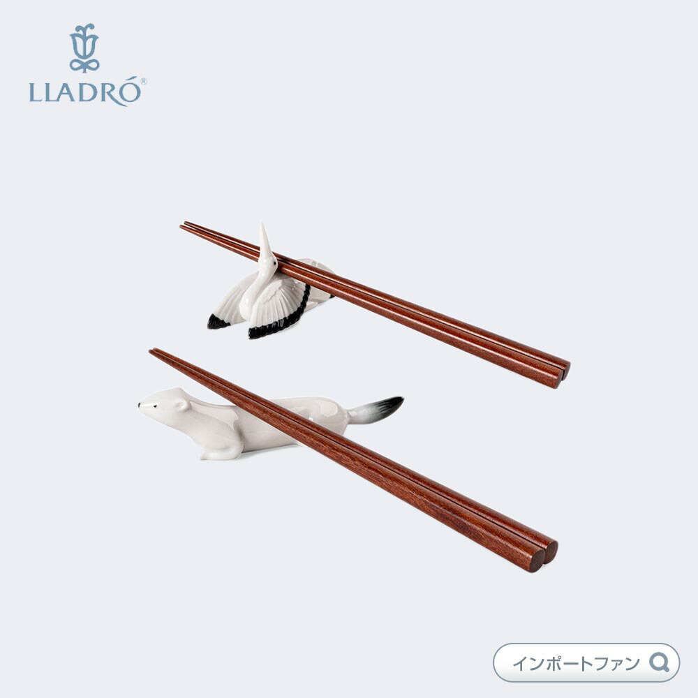 importfan百貨店大売り出し