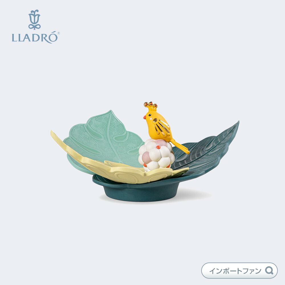 importfan百貨店大売り出し