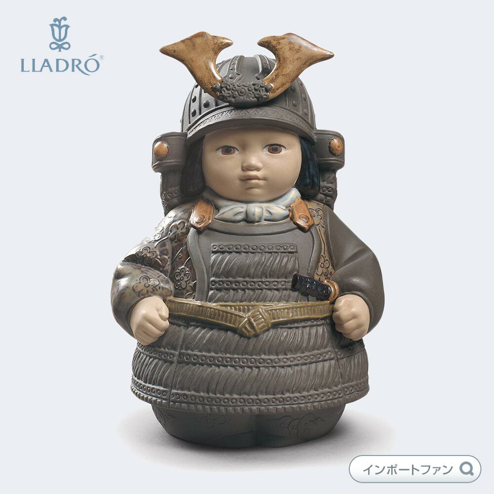 importfan百貨店大売り出し