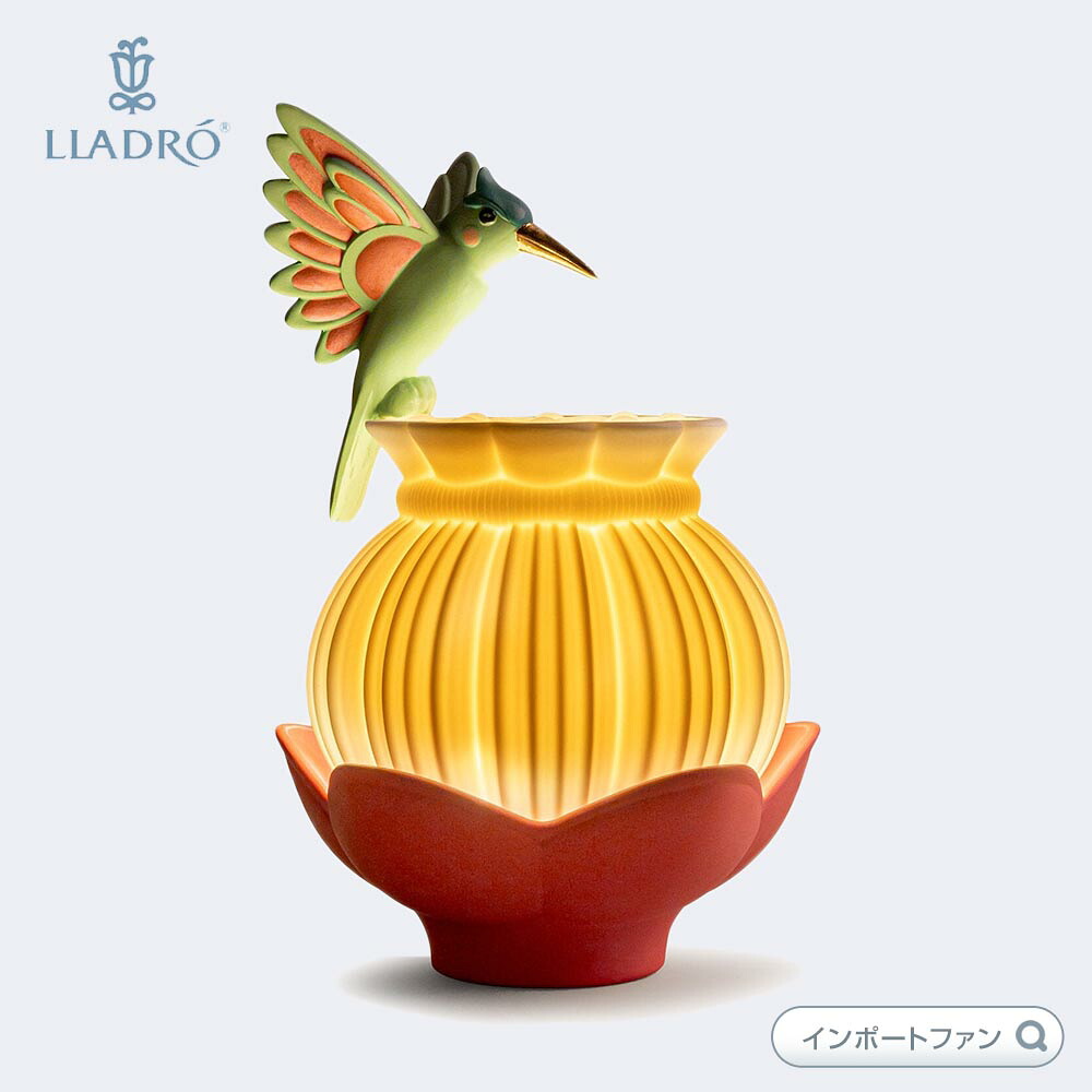 importfan百貨店大売り出し