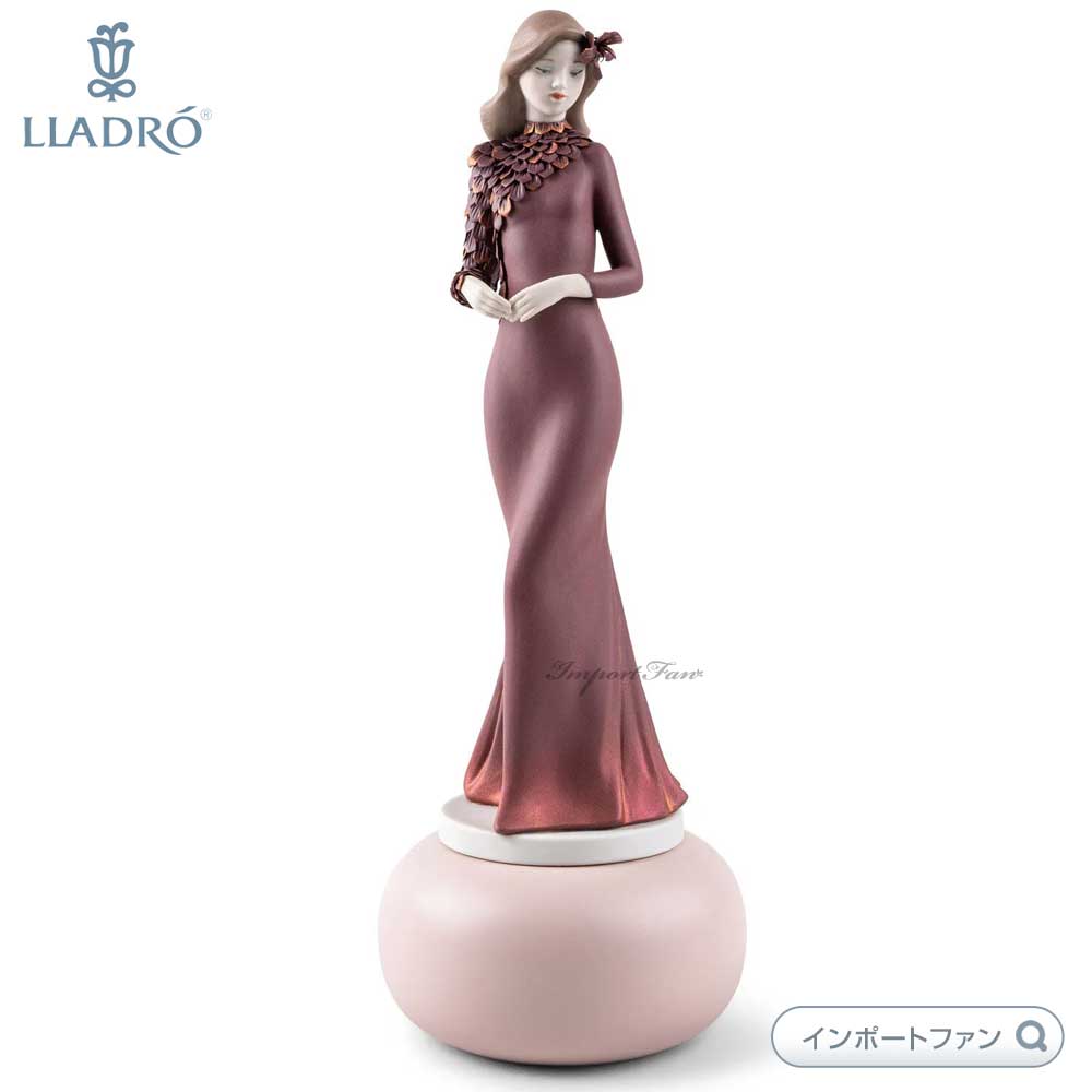 importfan百貨店大売り出し