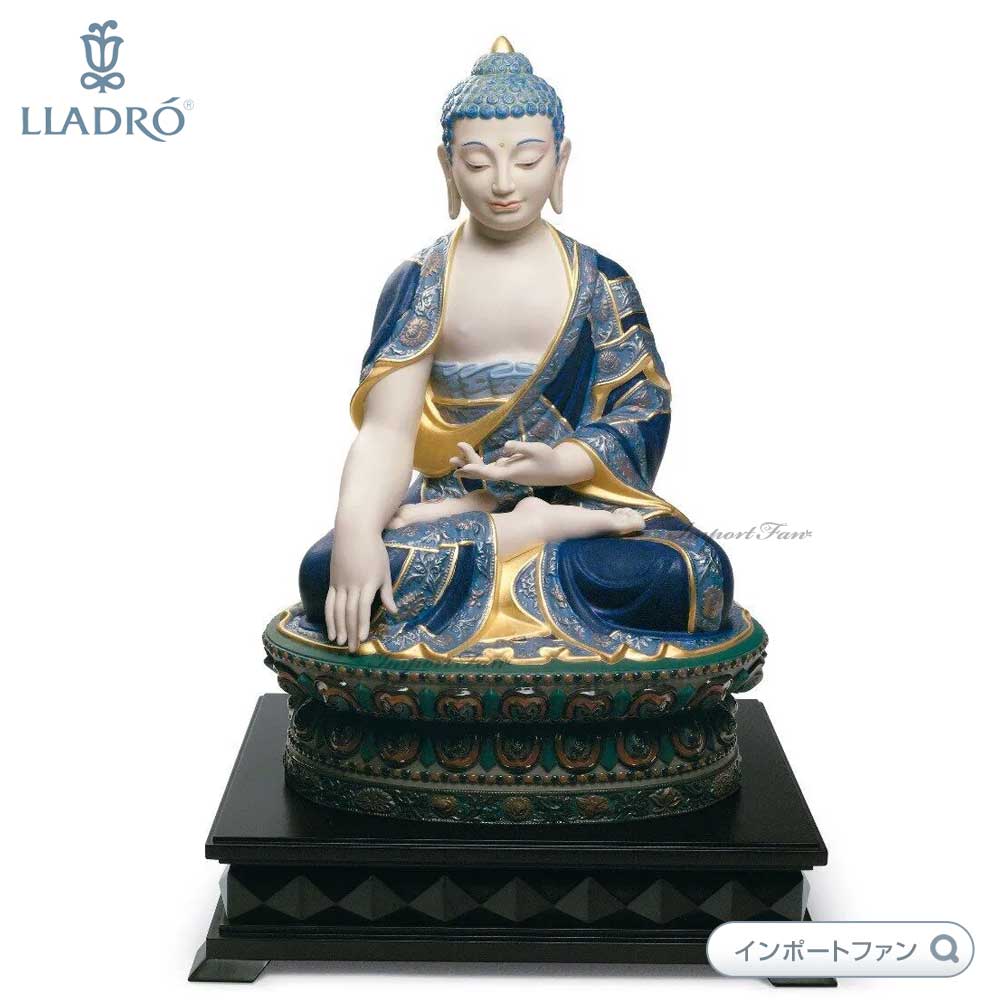 洒落てる仏陀　アバンギャルド作家のアート33x46x1.2cm 洒落てる仏陀 アバンギャルド作家のアート33x46x1.2cm