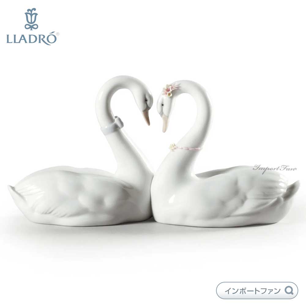 楽天市場】リヤドロ 幸運のフクロウ 梟 鳥 置物 01008035 LLADRO