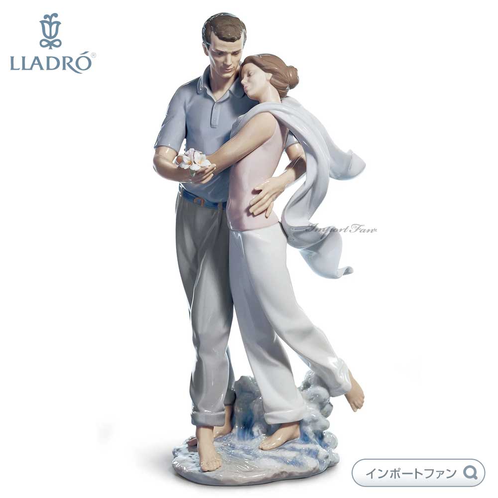 楽天市場】リヤドロ 花を持つマリア 01005171 LLADRO【ポイント