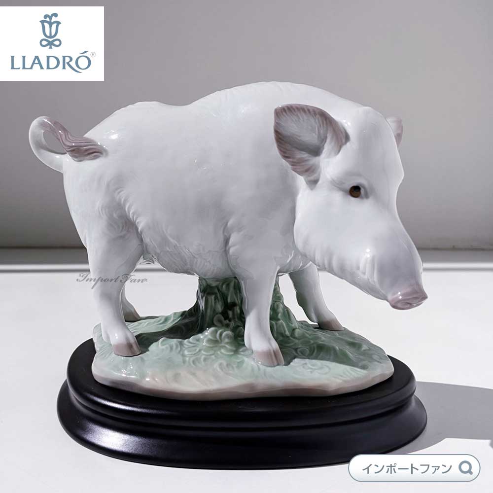 リヤドロ リデコ　他二つ　激安SALE！陶器製置物 LLADRO(リヤドロ) 踊る少女 陶器人形 ※箱付き | アンティーク