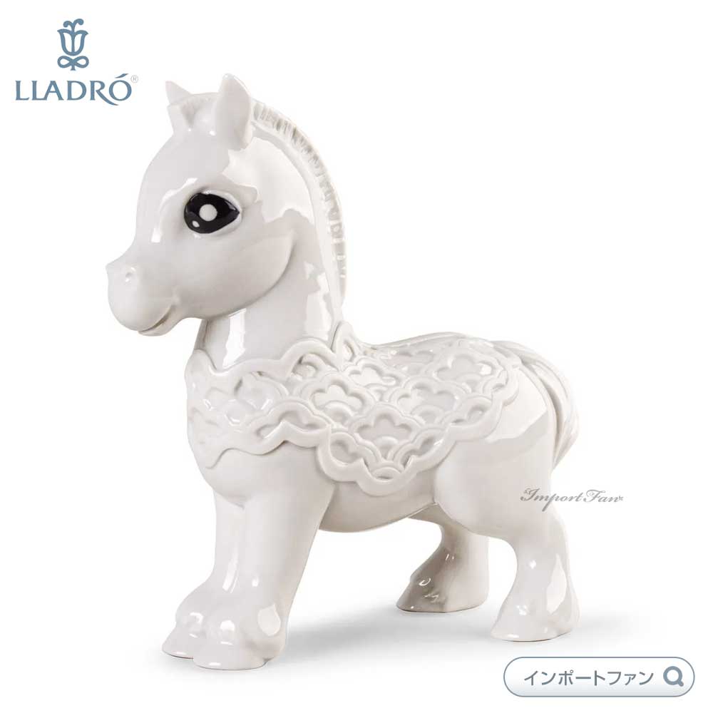 楽天市場】リヤドロ The Rabbit 十二支 うさぎ 01008517 LLADRO