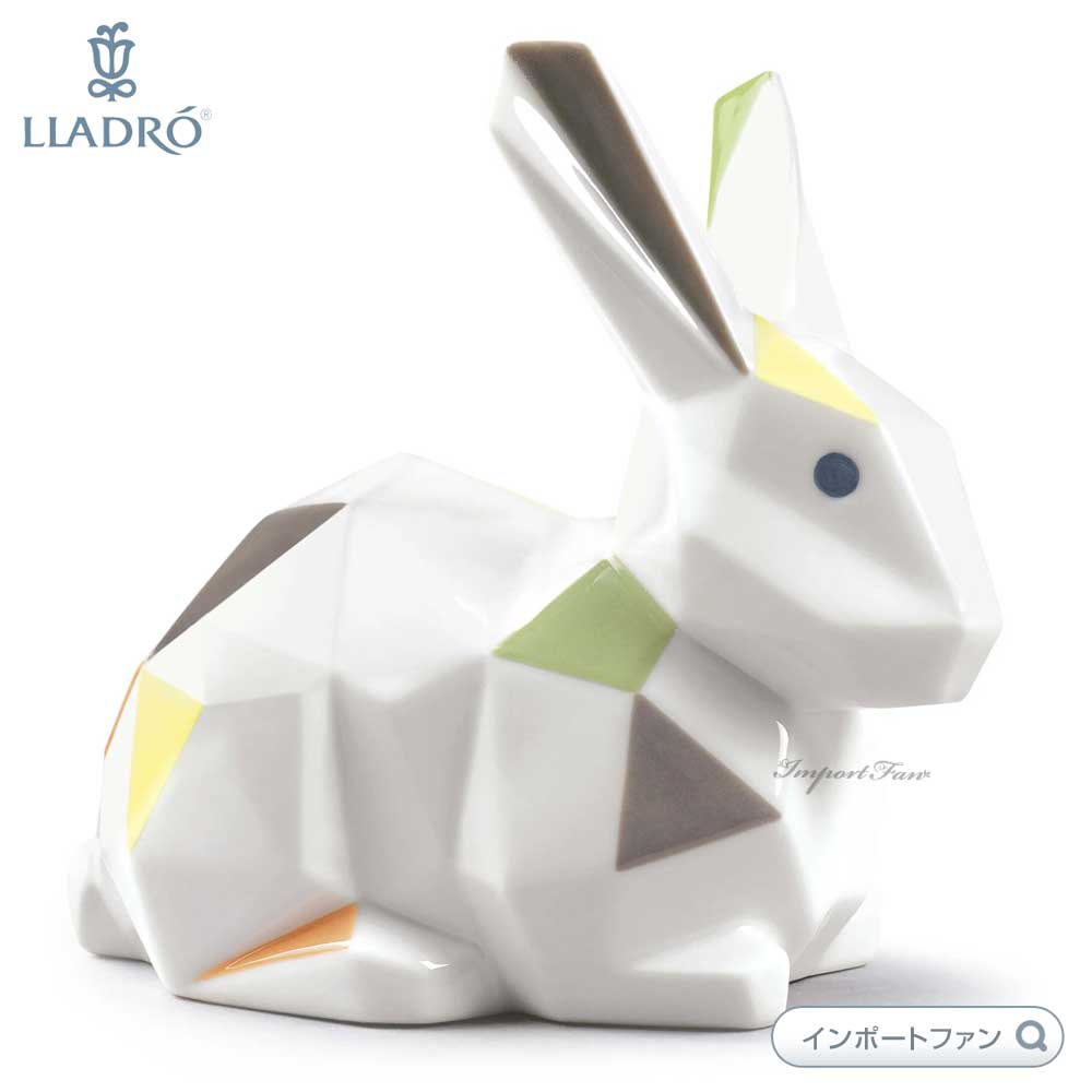 新品未使用 リヤドロ 梟 フクロウ ハート 新品未使用 リヤドロ 梟 フクロウ ハート - メルカリ