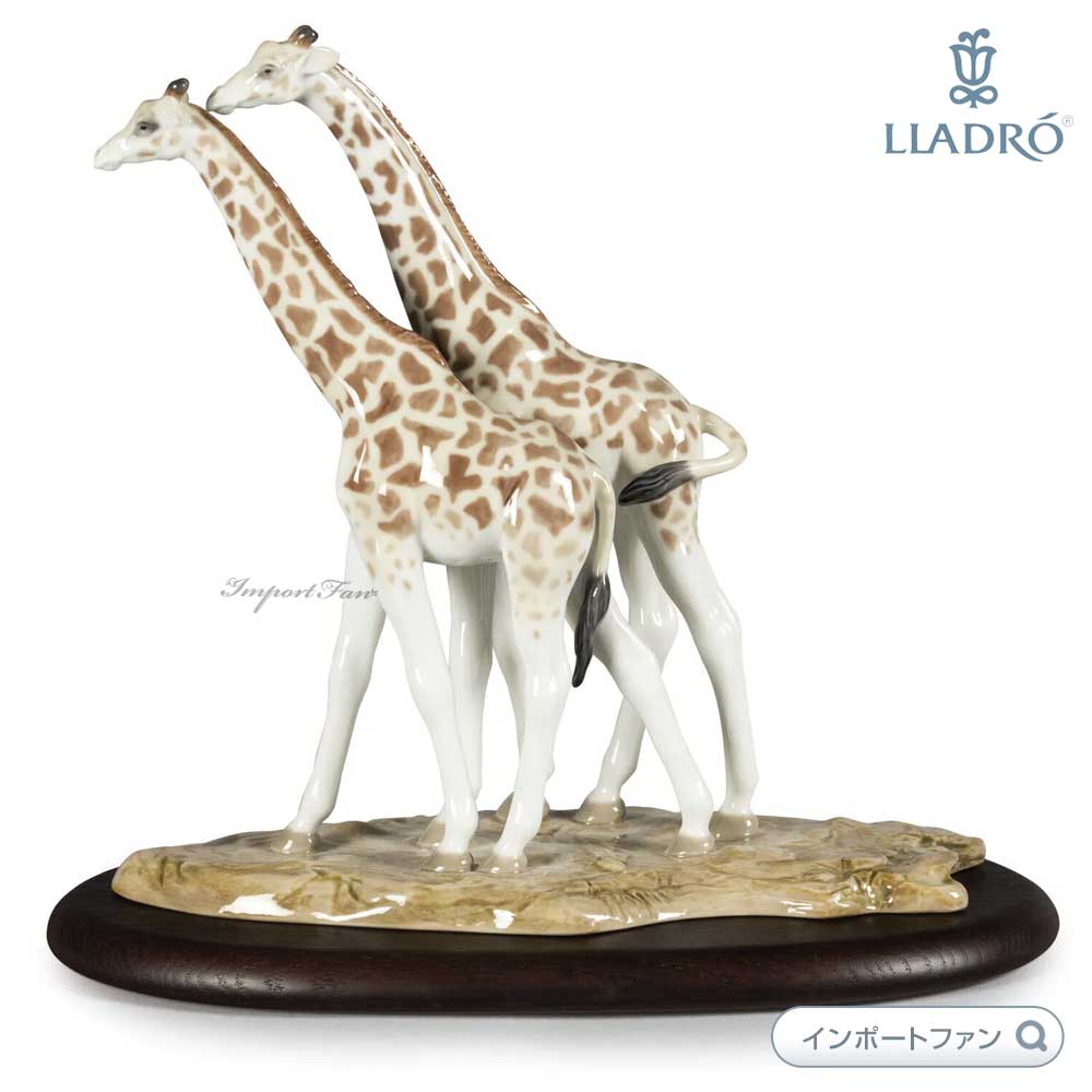 楽天市場】リヤドロ エレガントスワン 白鳥 01008271 LLADRO