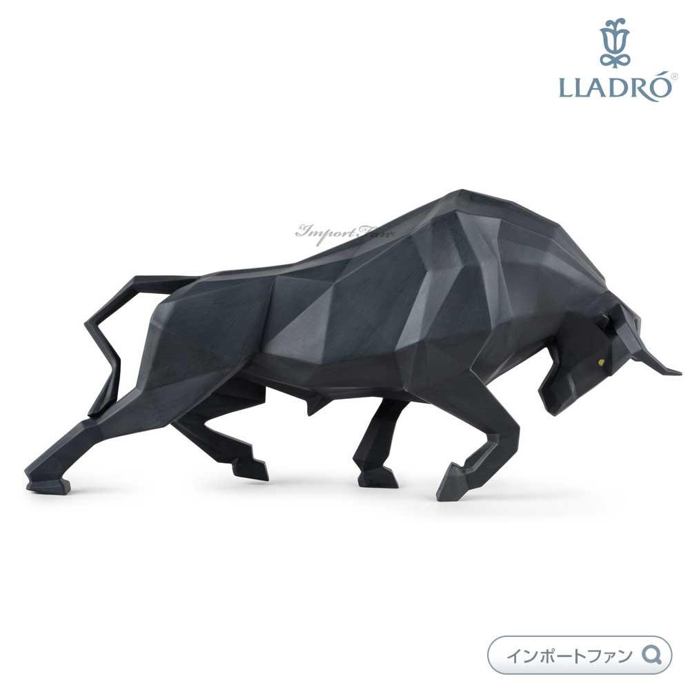 LLADOL リヤドロ　置物 LLADRO リヤドロ ザ ゲスト byハイメ・アジョン 小 スモール