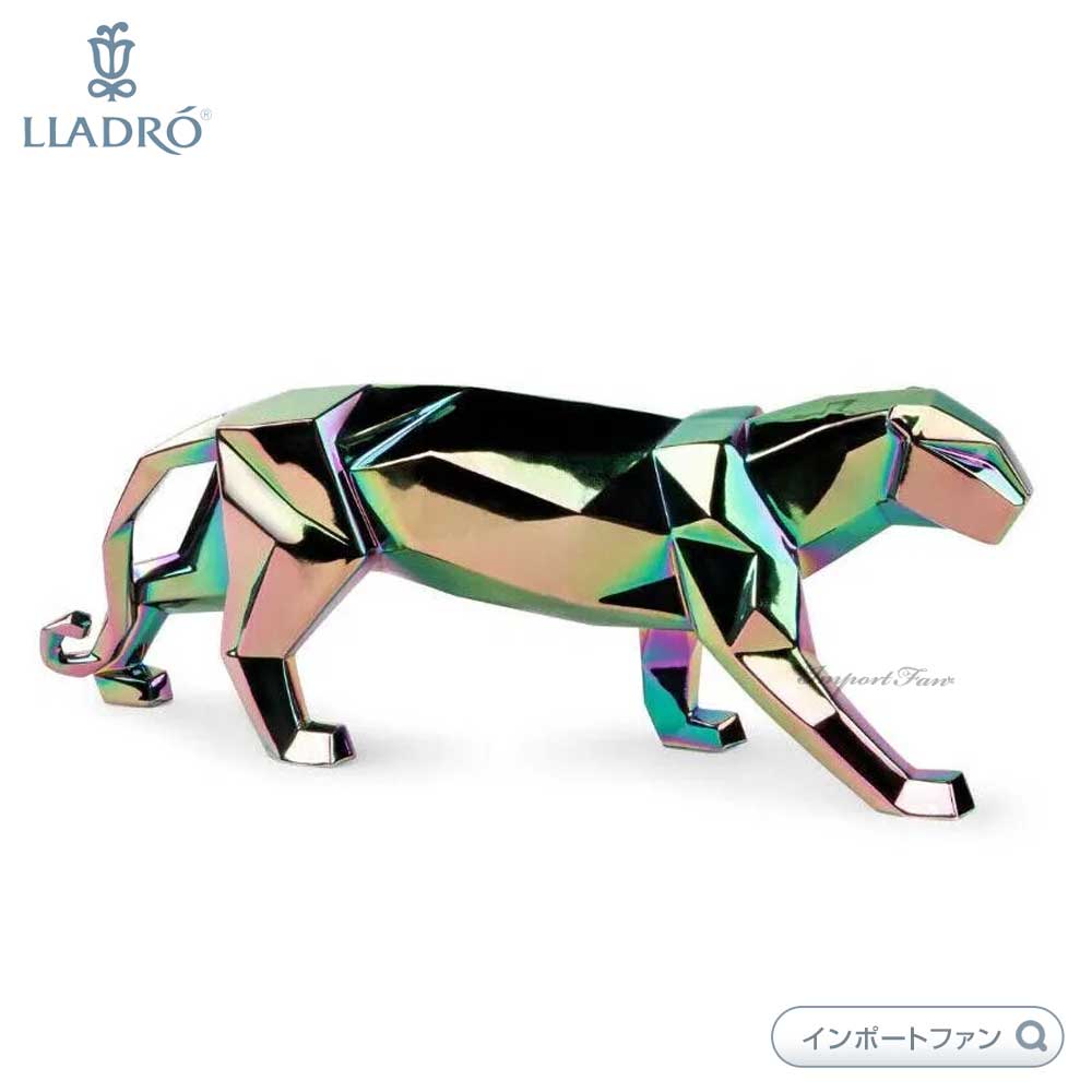楽天市場】リヤドロ 折り紙 梟 Origami フクロウ ふくろう 濃淡