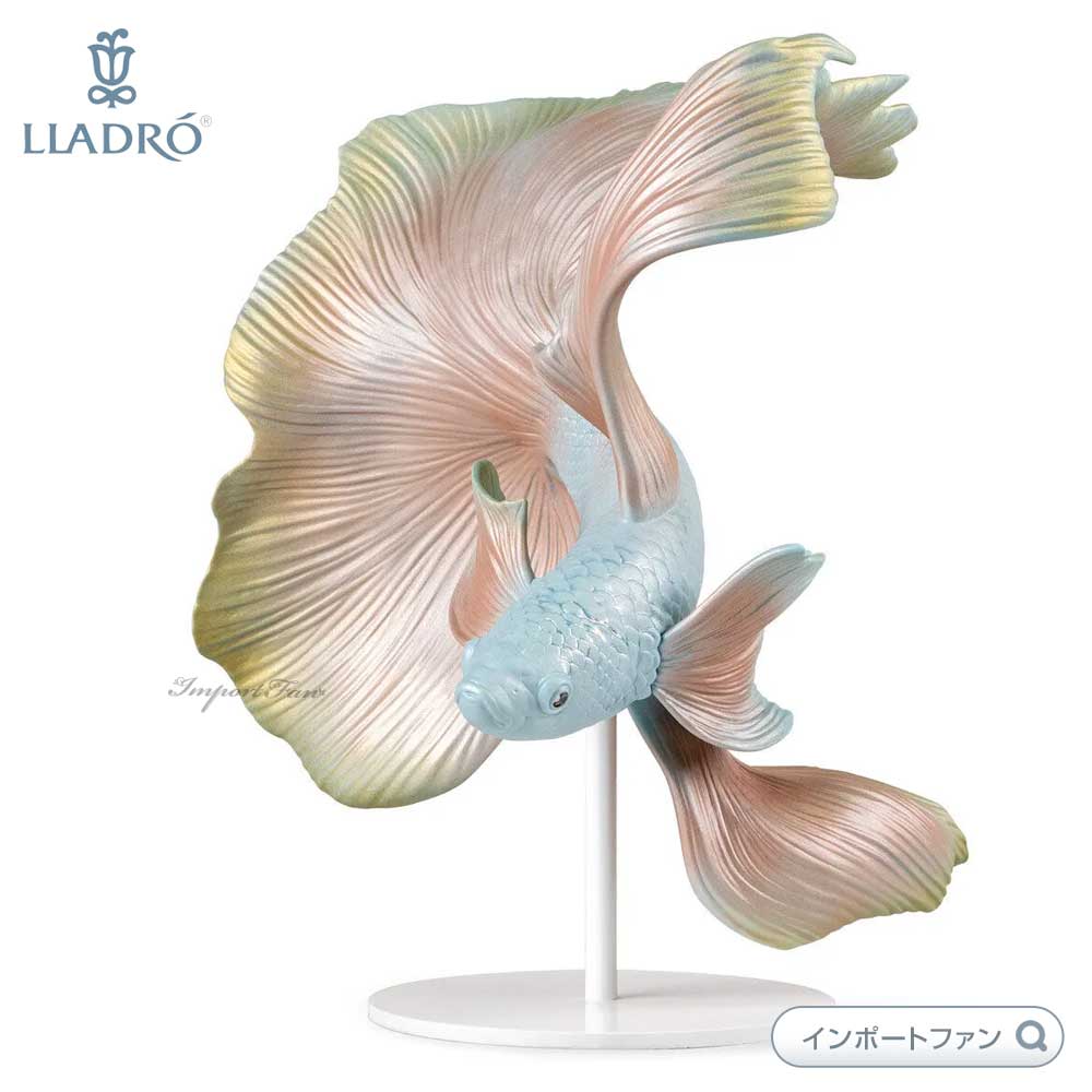 importfan百貨店大売り出し