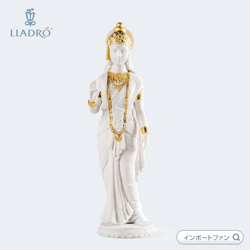 importfan百貨店大売り出し