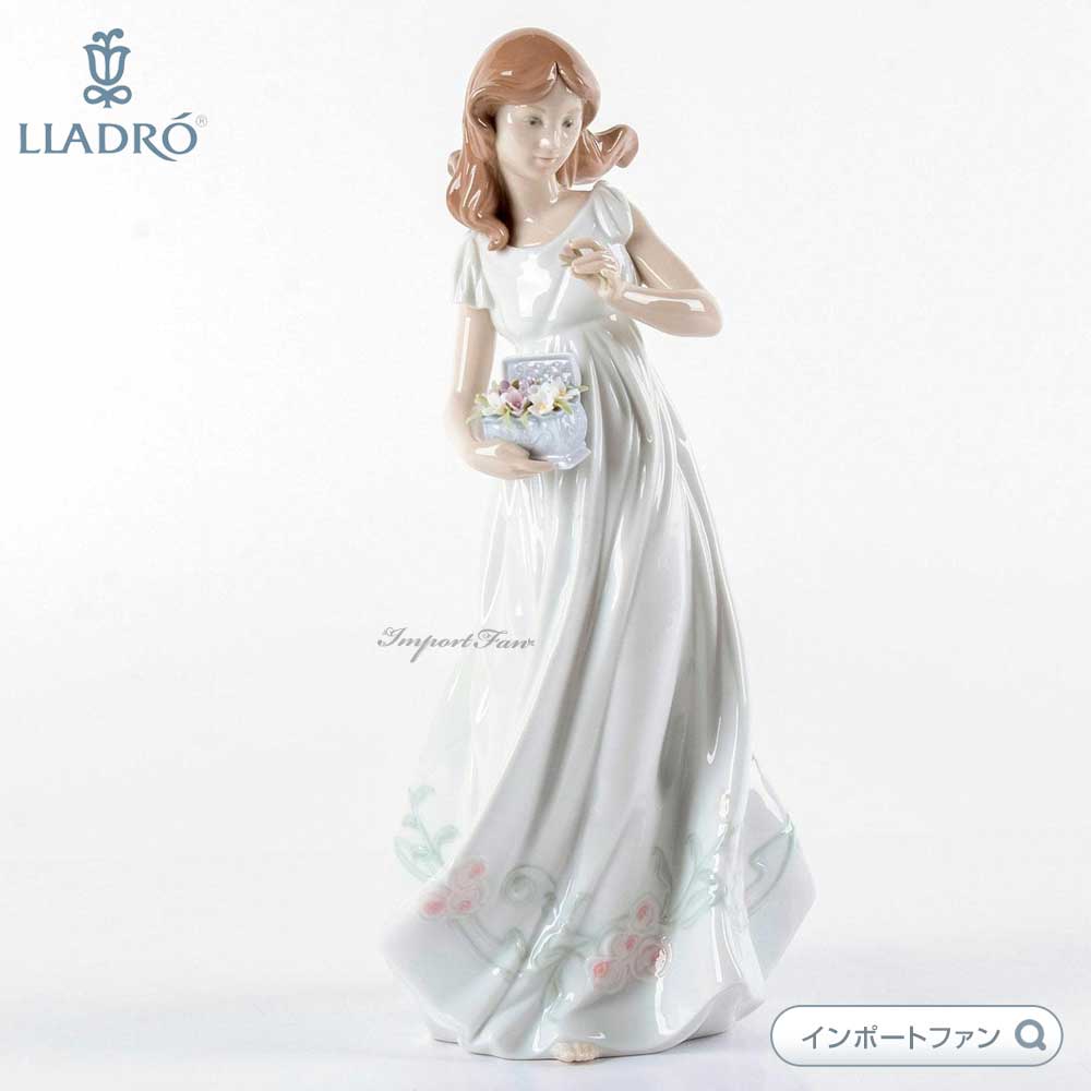 楽天市場】リヤドロ 優秀なドクター 医者 01008188 LLADRO