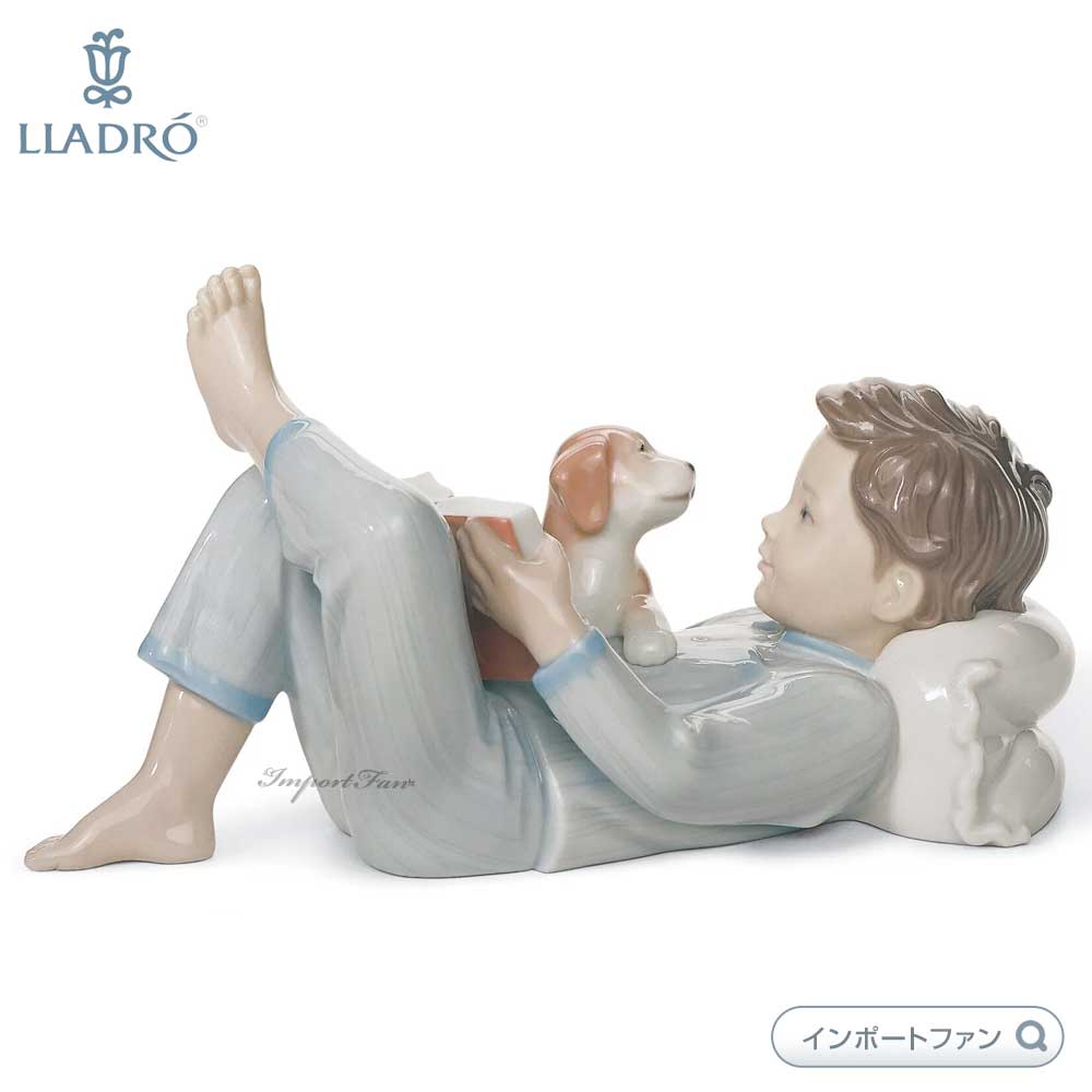 楽天市場】リヤドロ 家族の肖像 01007255 LLADRO ギフト