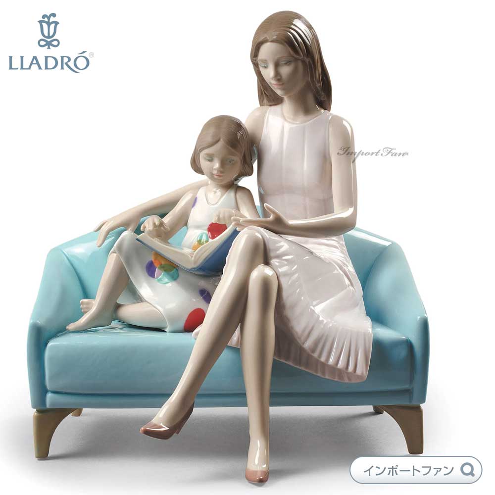 楽天市場】リヤドロ ロゴ 置き時計 01009603 LLADRO ギフト プレゼント