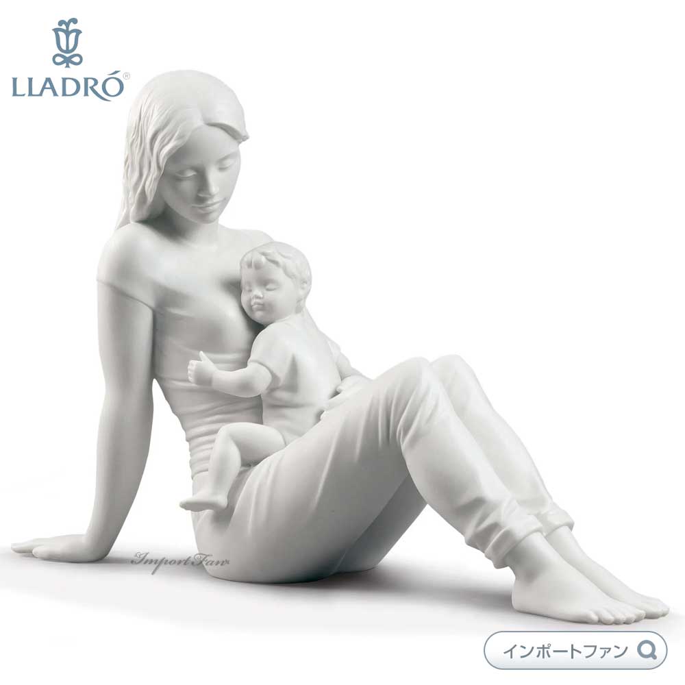 LLADRO 「おやすみ前のご本」 スペイン製 1987年　希少品 リアドロ 楽天市場】リヤドロ おやすみ前のご本 01005457 世界限定制作数