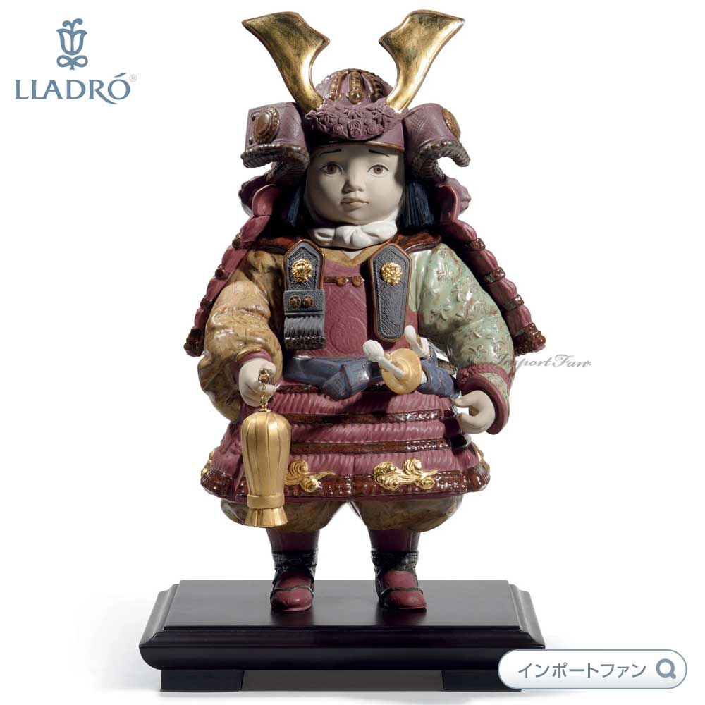 格安店舗プラスチックスタンド付きリヤドロ 磁器女神ラクシミプレート 本物 01009154- LLADRO リヤドロ