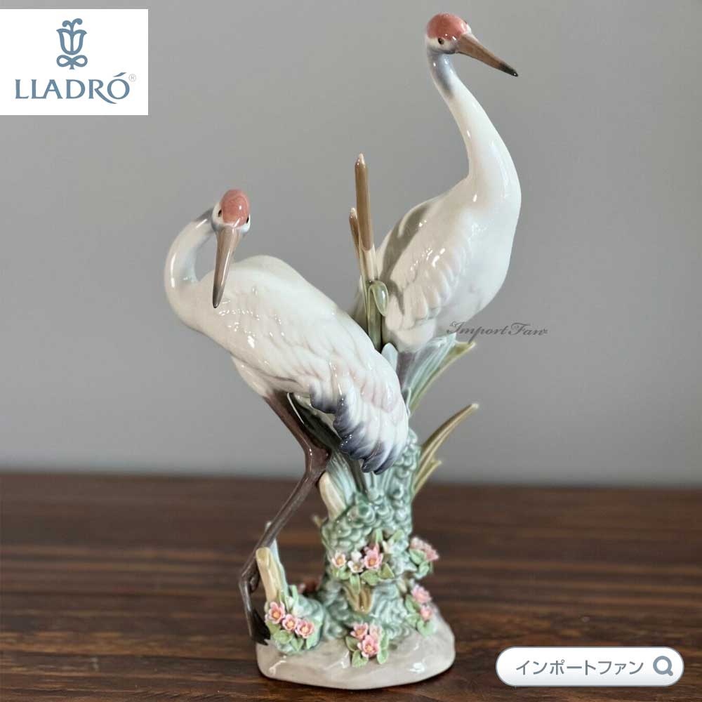 山の日12日までのプレゼント‼️滅多に手に入らない‼️リヤドロの廃盤名品5032❗️ LLADRO リヤドロ 乗せてあげる 少女 子犬 01005460 ギフト