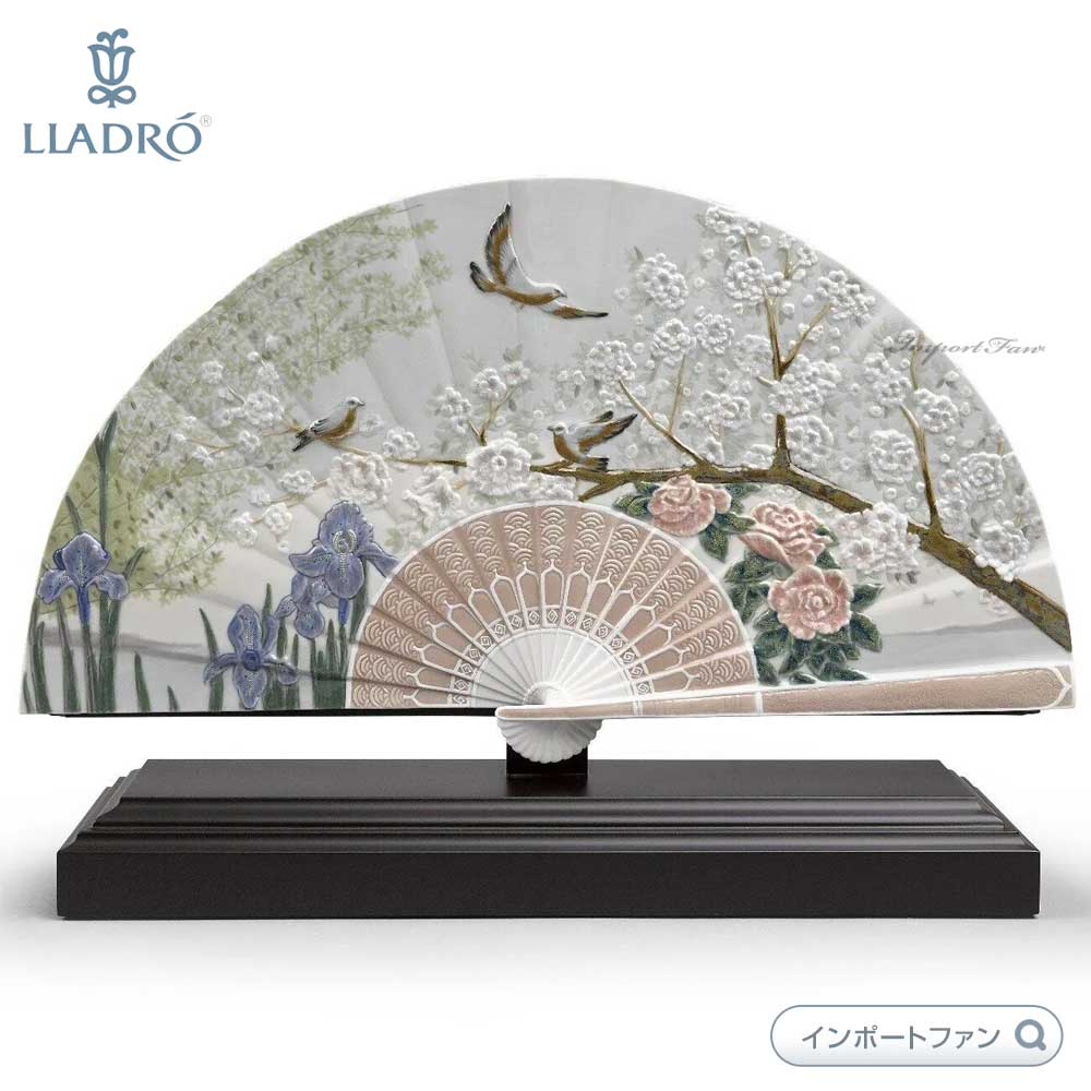 importfan百貨店大売り出し