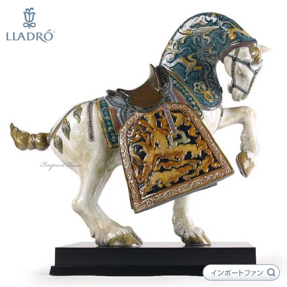 LLADRO 置物 楽天市場】リヤドロ 接吻 アニバーサリーバージョン 置物