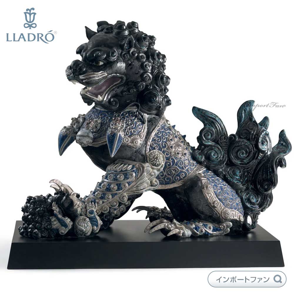 リヤドロ 草原の勇者 ライオン 置物 01008656 LLADRO 置物 楽天市場】リヤドロ 草原の勇者 ライオン 獅子 置物 01008656