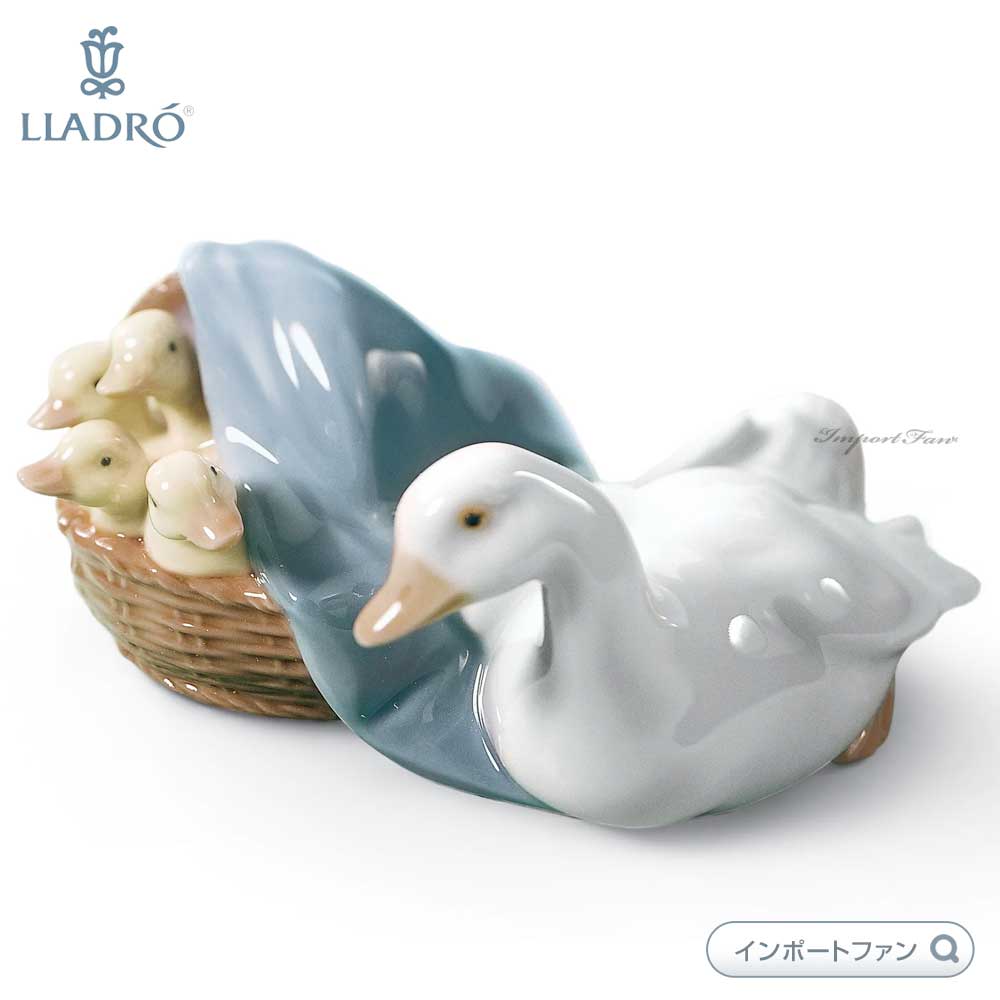 LLADRO リヤドロ　置物　蛙　かえる 三脚蛙 =Limited Edition= | リヤドロ公式オンライン