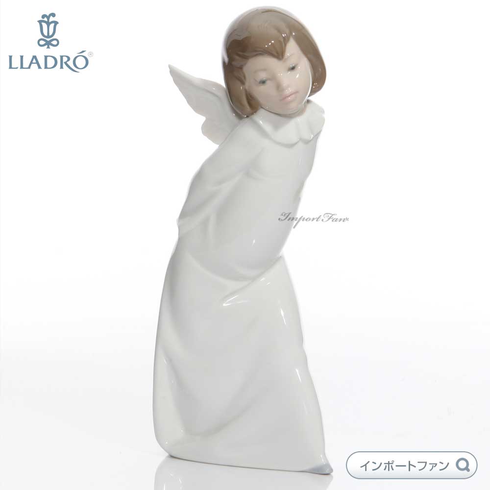 希少 美品 リヤドロ ハートがいっぱい 天使 少年 置物 ポーセリン 希少 リヤドロ ハートがいっぱい 天使 少年 置物 ポーセリン