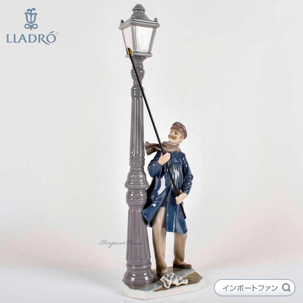 楽天市場】リヤドロ 自由な鷲 フリーダムイーグル ハクトウワシ 置物