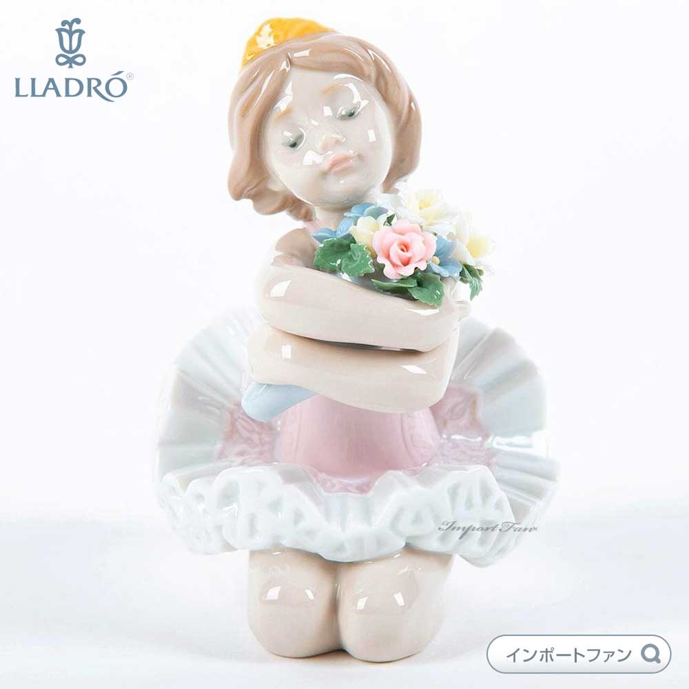 楽天市場】リヤドロ 初めての舞台 01006763 LLADRO バレエ 楽天市場】リヤドロ 初めての舞台 01006763 LLADRO バレエ